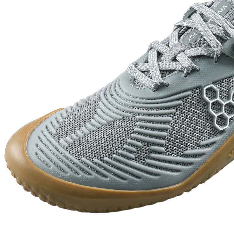 Scarpe uomo Motus Strength II