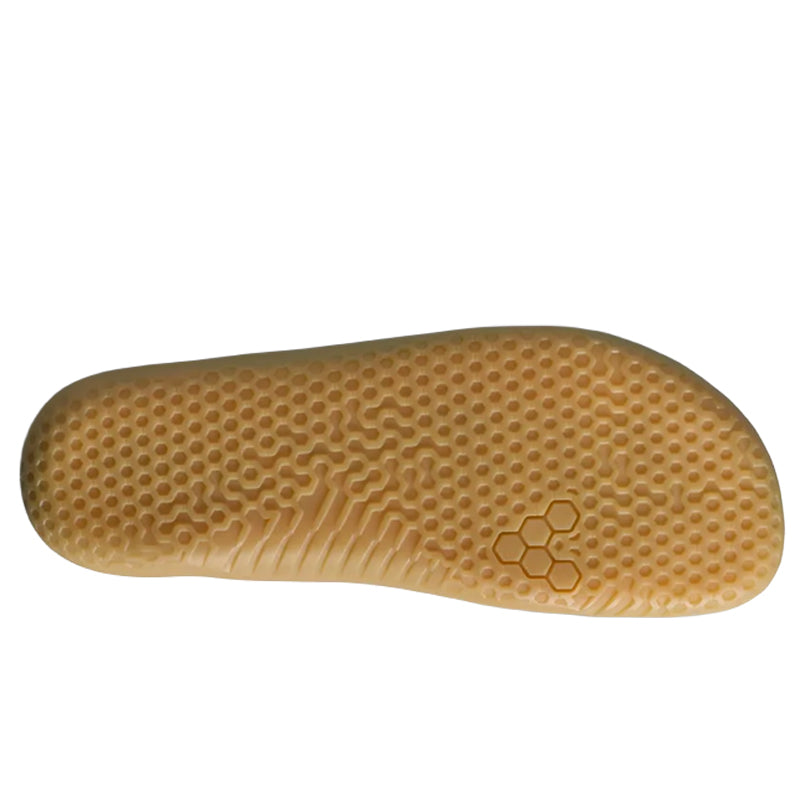 Scarpe uomo Gobi II Leather