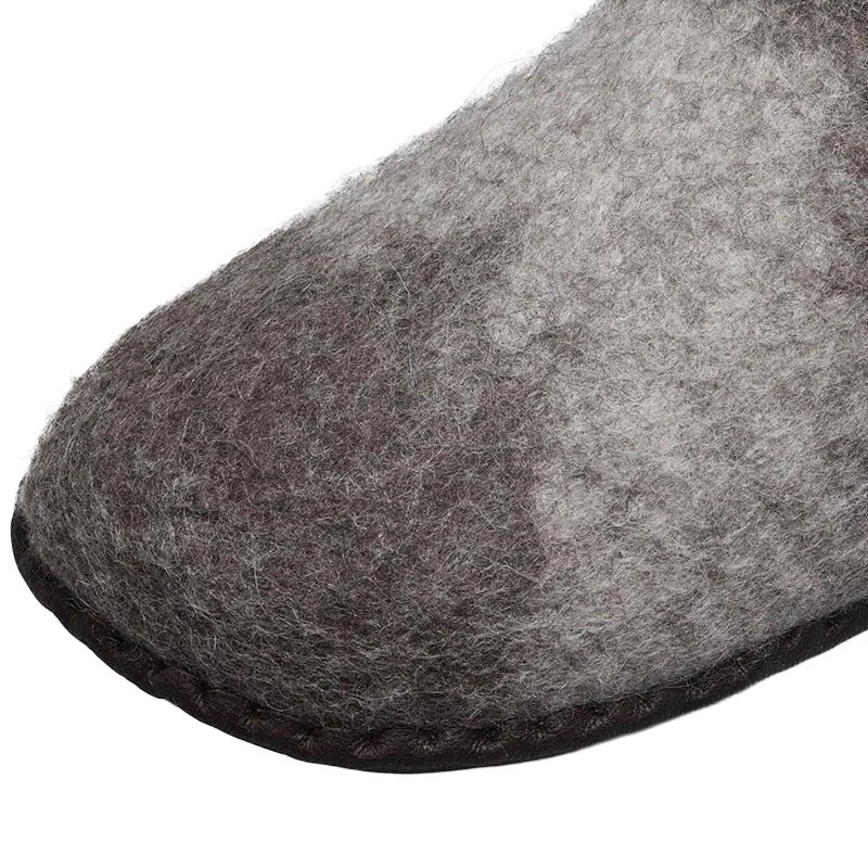 Ciabatte Mim Felt Slipper II