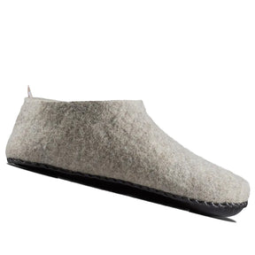 Ciabatte Mim Felt Slipper II