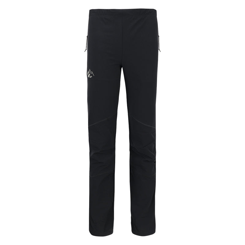 Pantalone donna Mucrone 3.0