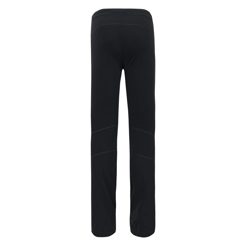 Pantalone donna Mucrone 3.0