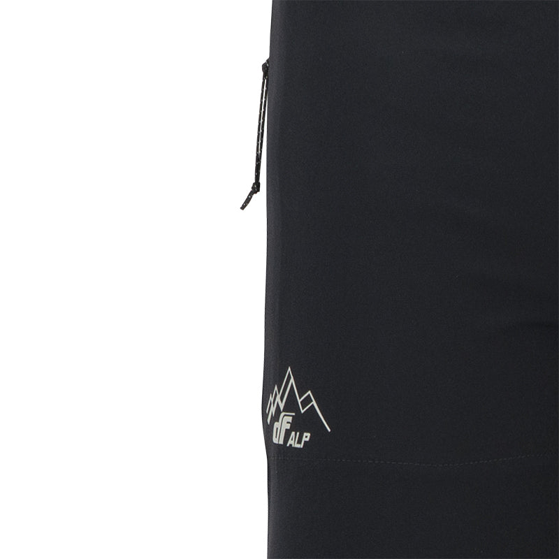 Pantalone donna Mucrone 3.0