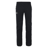 Pantalone uomo Mucrone 3.0