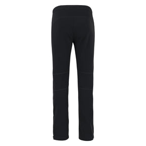Pantalone uomo Mucrone 3.0