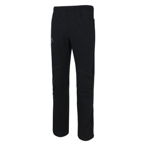 Pantalone uomo Mucrone 3.0