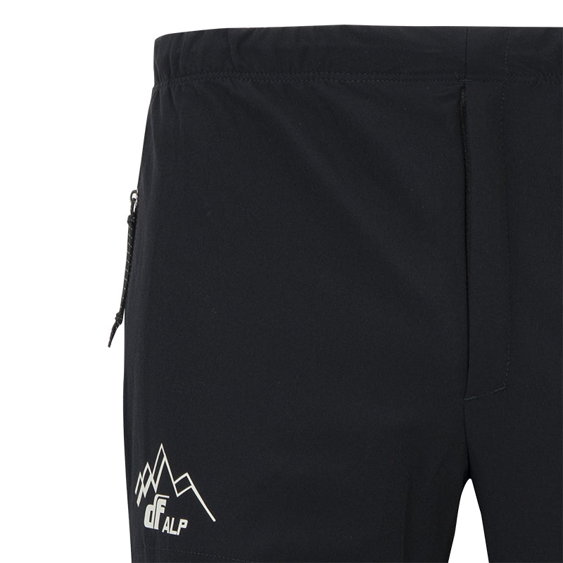 Pantalone uomo Mucrone 3.0