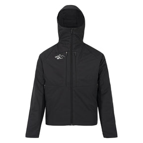 Giacca uomo Elbrus 2.0