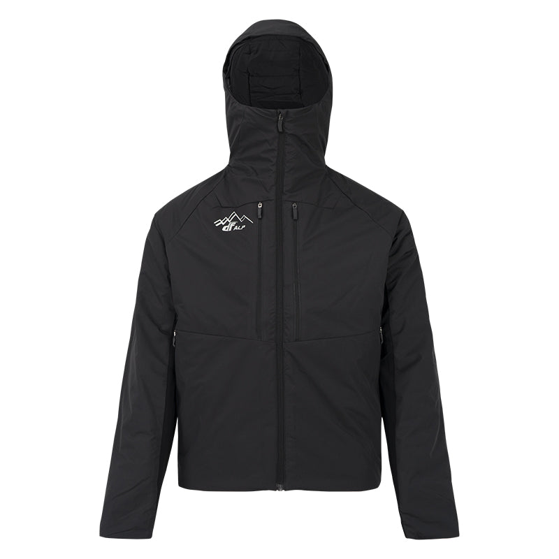 Giacca uomo Elbrus 2.0
