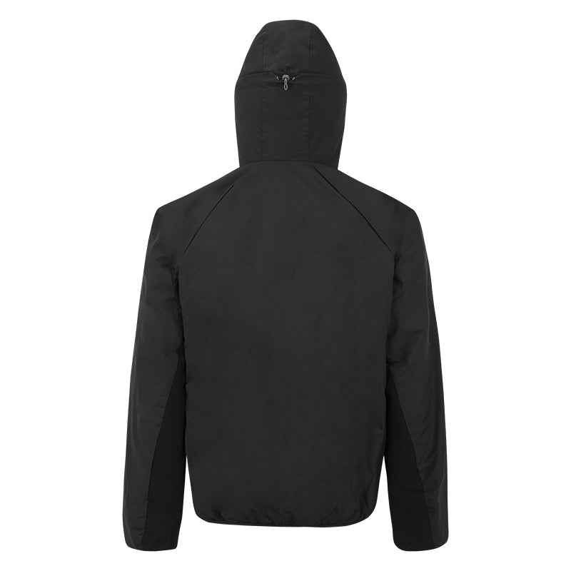 Giacca uomo Elbrus 2.0