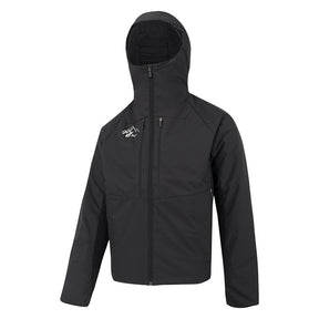 Giacca uomo Elbrus 2.0