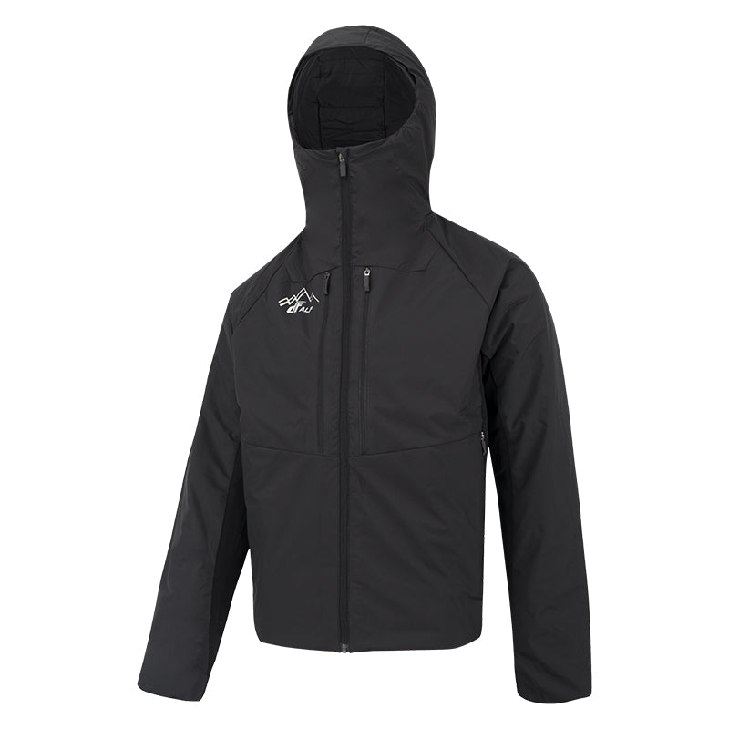 Giacca uomo Elbrus 2.0