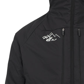 Giacca uomo Elbrus 2.0