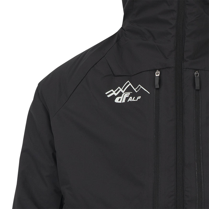 Giacca uomo Elbrus 2.0