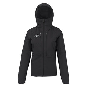Giacca donna Elbrus 2.0