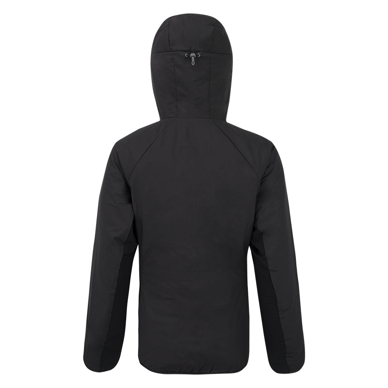 Giacca donna Elbrus 2.0