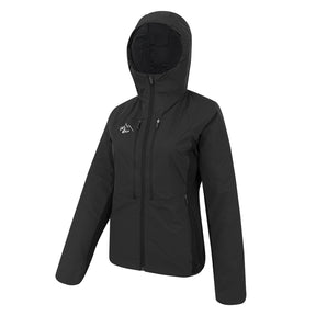 Giacca donna Elbrus 2.0