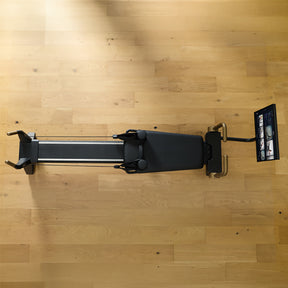 Pilates Ultra 1 Reformer
