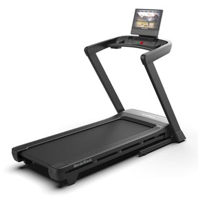 Tapis roulant T Series 16