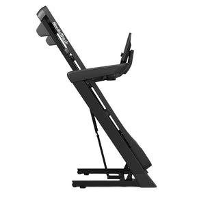 Tapis roulant T Series 8 Treadmill
