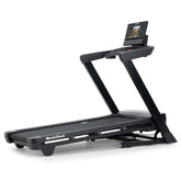 Tapis roulant T Series 8 Treadmill