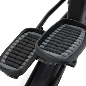Ellittica AirGlide 16
