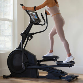 Ellittica AirGlide 14i
