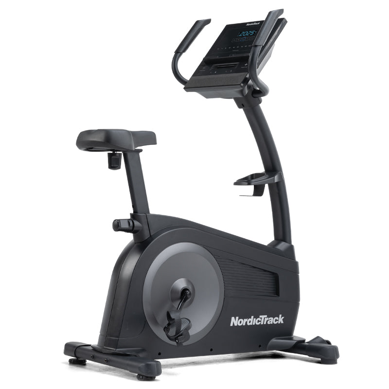 Cyclette GX LE Upright