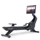 Vogatore RW900
