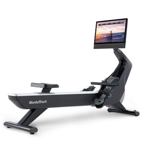Vogatore RW900
