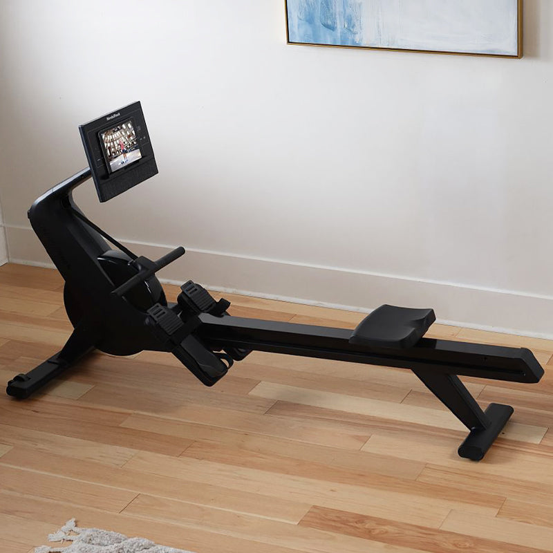Vogatore RW300