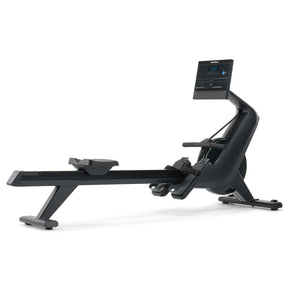 Vogatore RW300