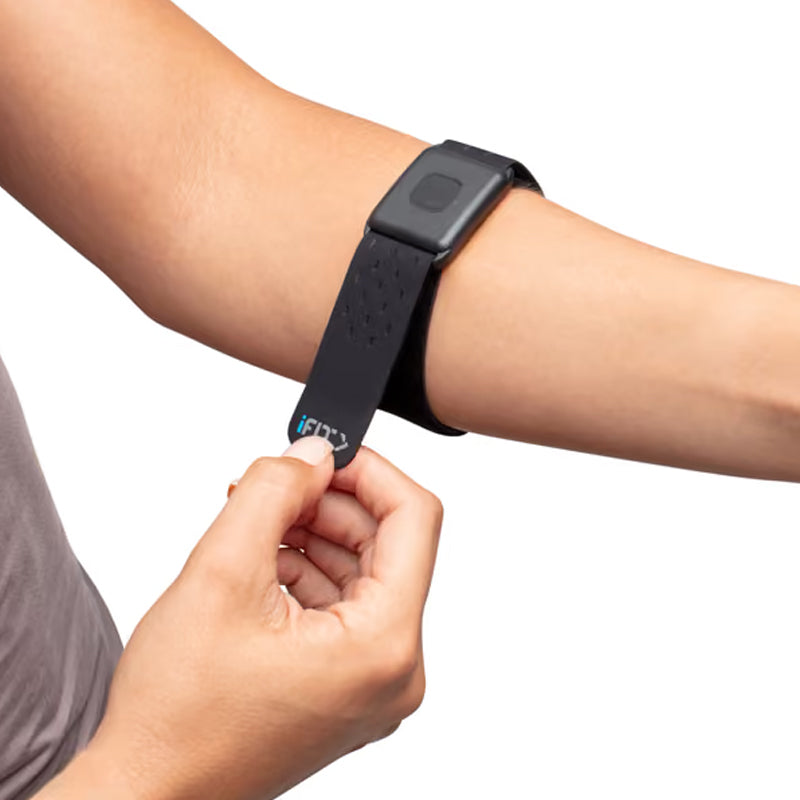 Fascia Cardio SmartBeat