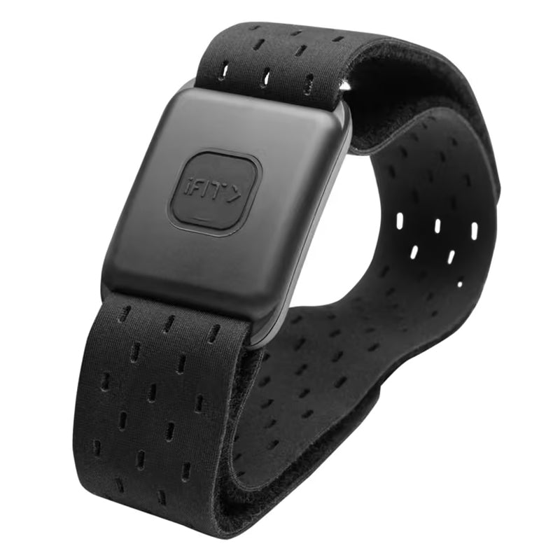 Fascia Cardio SmartBeat