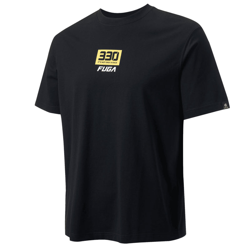 T-Shirt uomo Torx