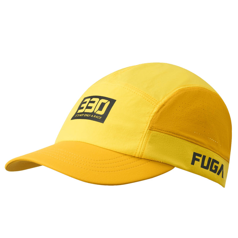Cappello Torx