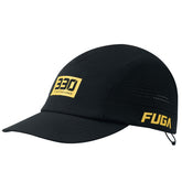 Cappello Torx