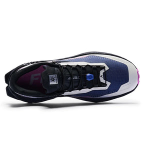 Scarpe donna Fuga EX Pro