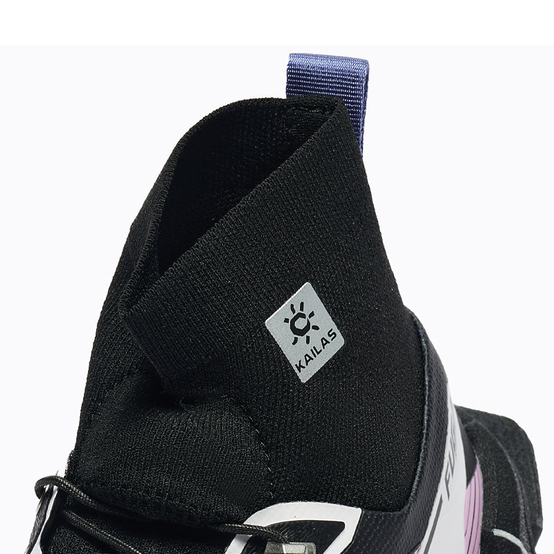 Scarpe uomo Fuga EX Pro gaiter