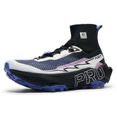 Scarpe uomo Fuga EX Pro gaiter