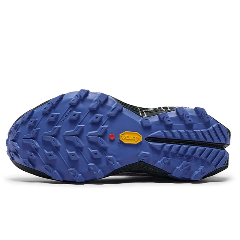 Scarpe donna Fuga EX Pro gaiter