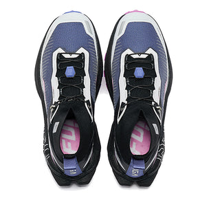 Scarpe donna Fuga EX Pro gaiter