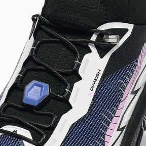 Scarpe donna Fuga EX Pro gaiter