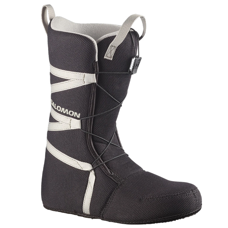 Scarponi donna Pearl BOA 2027