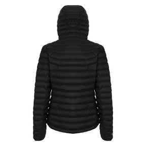 Piumino donna Rutor down