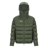 Piumino uomo Wildspitz 2.0