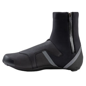 Scarpe uomo Celsius R Arctic GTX