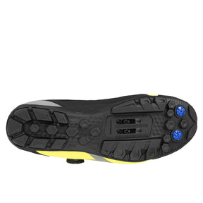 Scarpe uomo Celsius XT Arctic GTX