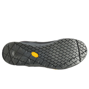 Scarpe uomo Multicross mid GTX