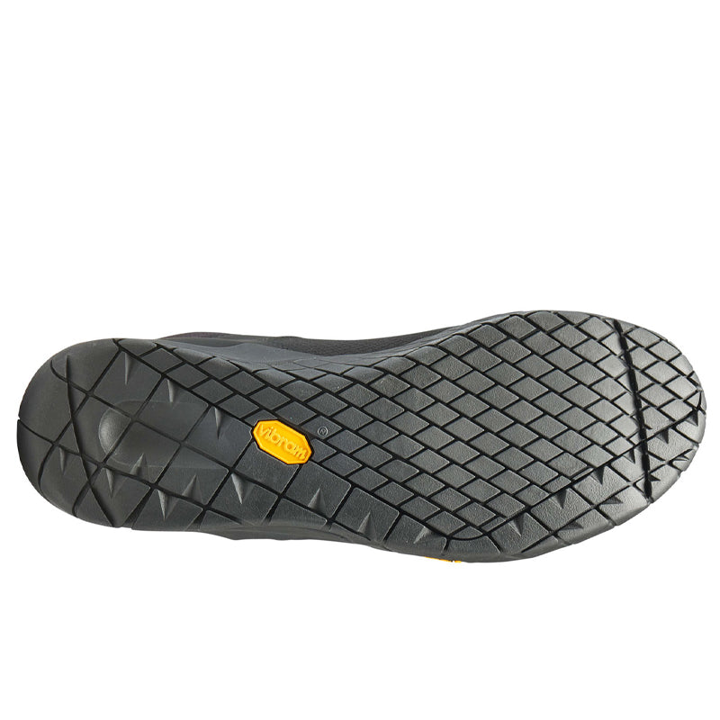 Scarpe uomo Multicross mid GTX